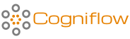 Cogniflow